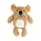 Dogman BuddyKoala koiran lelu – kuva 5