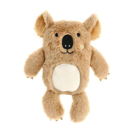 Dogman BuddyKoala koiran lelu