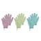 Ecotools Bath and Shower Gloves – kuva 4
