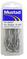 Mustad 34007 4/0 koukku – kuva 3