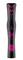 Essence Lash Princes Curl&Volume 12 ml ripsiväri – kuva 5