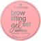Essence brow lifting kulmakarvageelisetti – kuva 7