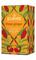 Pukka Three Ginger 20 pussia – kuva 3