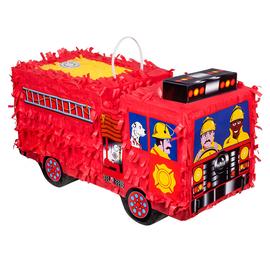 Paloauto pinjata