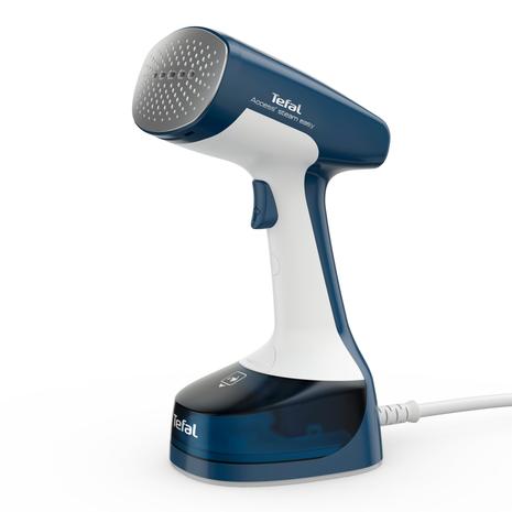 Tefal Access Steam Easy DT7130E1, vaatehöyrytin
