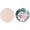 Physicians Formula Murumuru Butter Believe It! Putty Primer – kuva 8