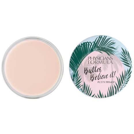 Physicians Formula Murumuru Butter Believe It! Putty Primer