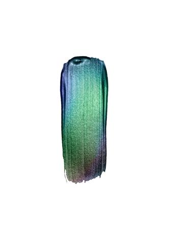 Profusion Prismatic Chrome Multi-Dimension Liquid 2,3 ml luomiväri