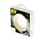 UltraMar PE 8X Braided 100 m kuitusiima – kuva 5