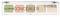 Catrice Allround Concealer peitevoidepaletti – kuva 5
