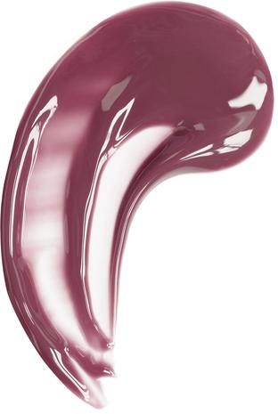Lumene Lip Glow 10 ml huuliöljy