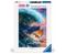 Ravensburger Dragon Race 1000pcs – kuva 8