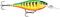 Rapala Shad Rap Elite 7,5 cm vaappu GDHT – kuva 4