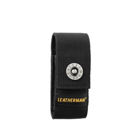 Leatherman Kotelo Nylon L4