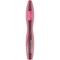 Catrice Glam & Doll Endless Lash 10 ml ripsiväri – kuva 7