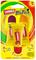 Carmex Lip Balm Minis SPF15 1 set – kuva 4