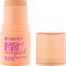 Essence Bright Eyes! peitevoide – kuva 3