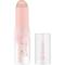 Essence Foundation Stick meikkivoide – kuva 3