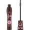 Essence Lash Princess false lash effect ripsiväri – kuva 4