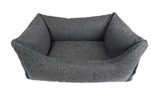 Tujoma Luxus Vaimare Grande sohvapeti