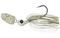 Gunki Boomer 21 g chatterbait – kuva 2