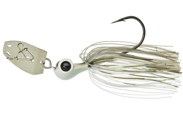 Gunki Boomer 21 g chatterbait – kuva 2/2