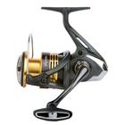 Shimano Sahara avokela