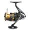 Shimano Sahara avokela – kuva 2