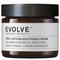 Evolve Pro+ ectoin soothing cream -kosteusvoide – kuva 4