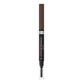 L'Orä©al Paris Infaillible Brows 24H Filling Triangular 1 ml kulmakynä