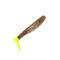 Jasu Ukko 9 cm 3 kpl jigi – kuva 5