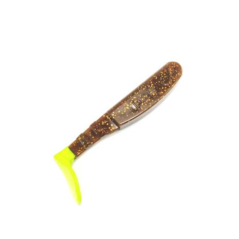 Jasu Ukko 9 cm 3 kpl jigi