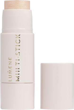 Lumene Multi-stick -meikkipuikko