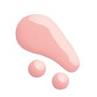 Lumene Pure Gloss 5 ml kynsilakka