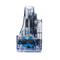 Bissell Power Turbo Brush – kuva 6