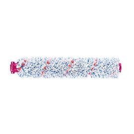 Bissell Freshstart Multi-Surface Brush Roll harjarulla