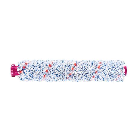 Bissell Freshstart Multi-Surface Brush Roll harjarulla