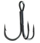 Daiwa DT 4600 100kpl koukku