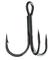 Daiwa DT 4600 100kpl koukku – kuva 3