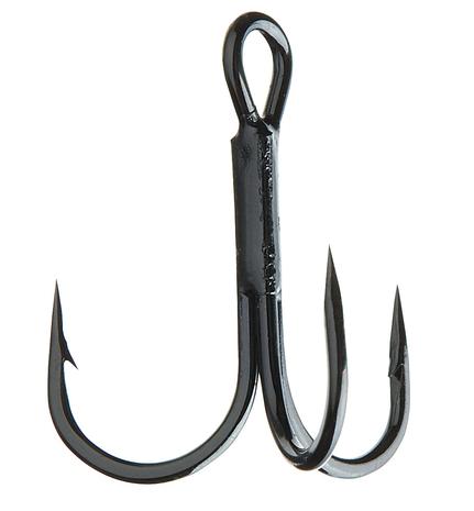 Daiwa DT 4600 100kpl koukku