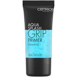 Catrice Aqua Splash Grip Primer 30ml pohjustusvoide