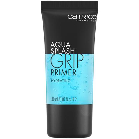 Catrice Aqua Splash Grip Primer 30ml pohjustusvoide