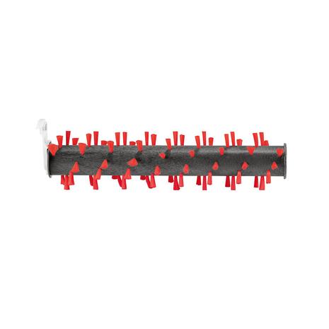 Bissell 2786F