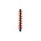 BISSELL Carpet Brushroll CrossWave (bag) – kuva 8