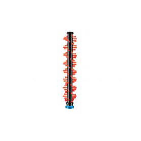 BISSELL Carpet Brushroll CrossWave (bag)