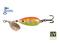 Bete Lotto Pro Uv 12g Lippa – kuva 6
