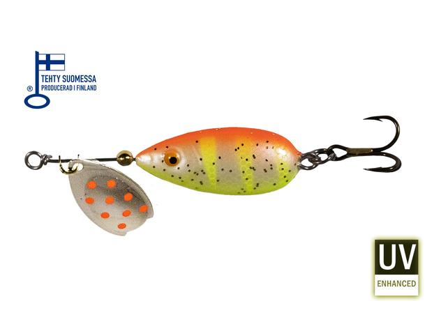 Bete Lotto Pro Uv 12g Lippa