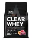 Star Nutrition Clear Whey, 500 g