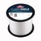 Berkley Flrshield 11,3Kg 0.45Mm 2743M Cl – kuva 2
