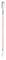 brushworks Cuticle Pusher – kuva 4